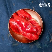 명란젓갈_정명란 1kg (러시아)