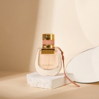 끌로에 노마드 EDP 30 mL