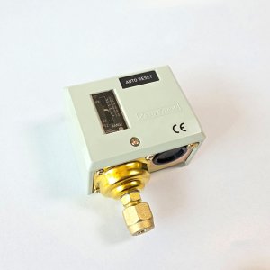 소방압력스위치 HS-210 HS-220 국산자동압력스위치 HS-203 HS-206 HS-230