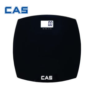 카스 체중계 HE-68 체중관리 몸무게 헬스장 찜질방 크로스핏 다이어트 요가 필라테스