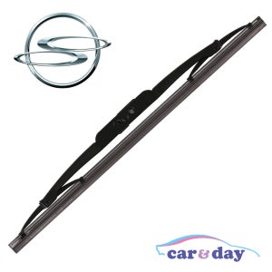 [카앤데이] 쌍용 로디우스 유로 리어 후방 후면 뒷유리 순정형 와이퍼