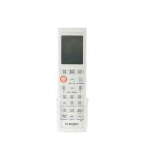 LG 정품 스탠드에어컨 리모컨 AKB75115415 FQ17SBDWCN FQ18SBDWAN FQ18SBDWBN FQ18SBDWAZ FQ18SBDWGN FQ18SBDWHN등