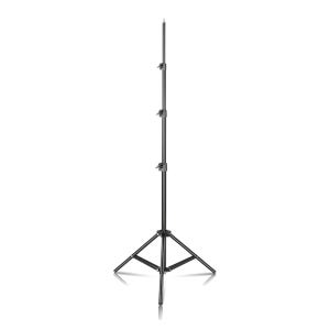 에이링크 카메라 휴대폰 삼각대 210cm 대형 접이식 AT-210