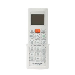 LG 정품 스탠드에어컨 리모컨 AKB75215322 FQ17D9DNAN FQ17D9DNAZ FQ17D9DRAN FQ17D9DRAZ FQ17D9DWBZ SQ06BCAWBN등