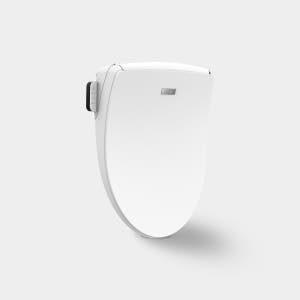 애플비데 AB-K9823R 리모컨비데 필터10