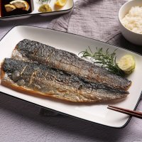 집에서 간편하게 먹는 순살 삼치 1.1kg 개별포장