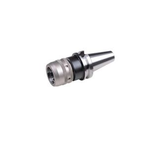 툴링 밀링척 BT30 BT40 BT50 MC20 MC32 스트레이트콜렛척 진영기업사