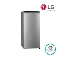 LG 냉동고 A205S 서랍형냉동고 소형 스탠드 냉동고 200리터 샤인 미니