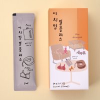 이지맘밀플러스 30ml 7포/30포 수유부를 위한 차