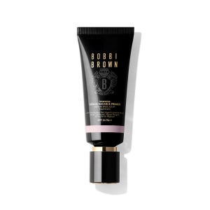 [바비 브라운] 인텐시브 스킨 세럼 프라이머 40ml