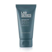 랩시리즈 BB 틴티드 모이스춰라이저 SPF35 PA+++ 50ml