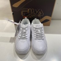 휠라 남여공용 러닝화 FILA SPLINE SCRIPT 1RM01139