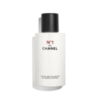 샤넬 N°1 드 샤넬 리바이탈라이징 로션 150ml