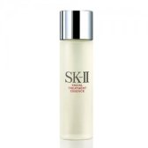 SK-II 페이셜 트리트먼트 에센스 75ml