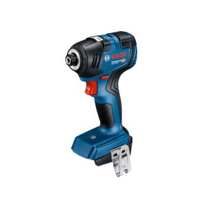 보쉬 충전 임팩트드라이버 GDR 18V-200 베어툴/ 몸체만 종이케이스