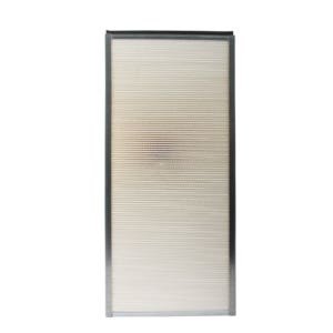 LG 정품 시스템 에어컨 전열교환기 ADM34380902 Z-H0500X2H Z-H0800X2H Z-H1000X2H