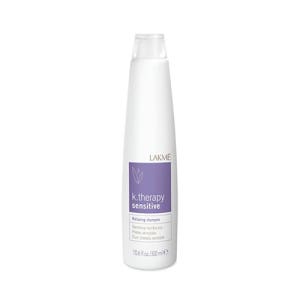 케이테라피 센시티브 샴푸 민감두피 염증완화 두피진정 300ML 탈모관리케어