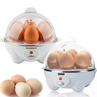 계란찜기 전기찜기 에그쿠커 달걀삶는기계 EB-360