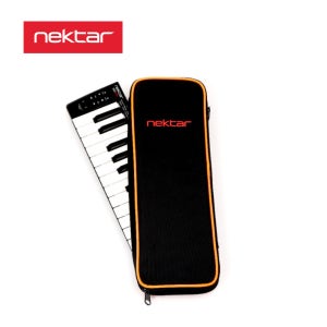 넥타 미니 마스터키보드 NEKTAR SE25 미디건반 전용파우치포함