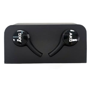 삼성 정품 갤럭시 노트10 10+ C타입 이어마이크폰 블랙 SVC-505-1244 SM-F907N SM-F700N SM-A908N SM-G985N SM-G980N SM-N986N등