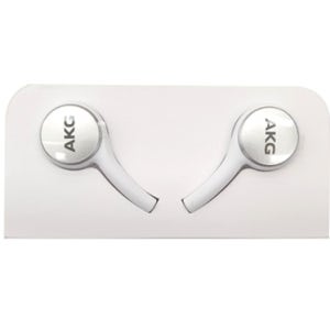 삼성 정품 갤럭시 노트10 10+ C타입 이어마이크폰 화이트 SVC-505-1245 SM-F907N SM-F700N SM-A908N SM-G985N SM-G980N SM-N986N