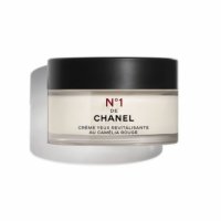 샤넬 N1 DE CHANEL 리바이탈라이징 아이크림 15g