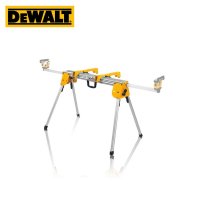 [DEWALT] 디월트 DWX724 컴팩트형 1EA 각도절단기스탠드 마운팅브라켓 포함 작업대 확장형 각도절단기 별도구매