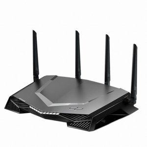 NETGEAR 넷기어 AC2600 나이트호크 Pro Gaming XR500