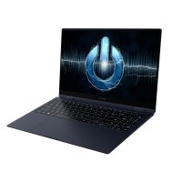 ES)삼성 갤럭시북Pro360 NT950QDB-KC72N/SSD 1TB 교체