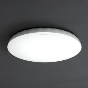 에이티라이팅 LED 디마 방등 60W 직부등 국내산 조명