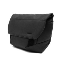 클라이맥스 디자인 PeakDesign Field Pouch V2 디지털 카메라 액세서리 수납팩 카드홀더 배터리 케이블 메모리 카드필터 렌즈 정리팩 촬영가방 힙색