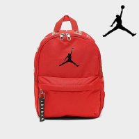 나이키 조던 미니 백팩 AIR JORDAN MINI BACKPACK