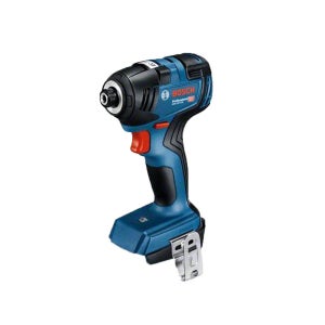 보쉬 GDR18V-200 충전임팩드라이버 베어툴 본체만