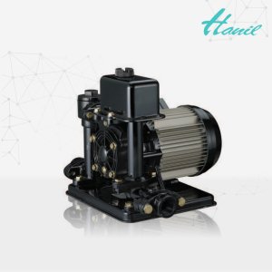 한일자동펌프 PH-255W (가정용펌프)