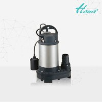 한일자동펌프 IP-835HC-F (수중펌프)