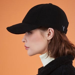 광고 메인 이미지