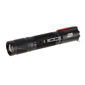 KDY 다이얼라이트 KDL-1100