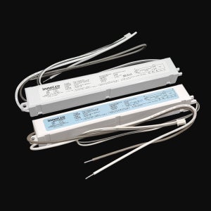 이노엘이디 LED 리폼 모듈용 안정기 SMPS 25W 50W 국산