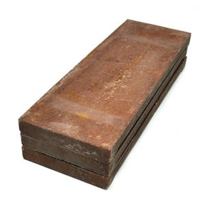 무스포 격파용판자각목 시멘트기왓장깨기 격파보호판 태권도격파장 격파왕대회 차력송판