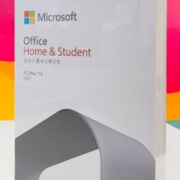 마이크로소프트 Ms Office 2021 Home and Student PKC