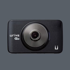 유라이브 블랙박스 G5 FHD HD 32G