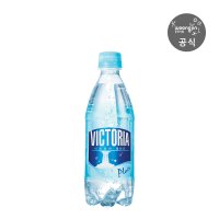 빅토리아 탄산수 플레인 500mL 20개 외 19종