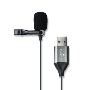 컴소닉 컴퓨터 USB 핀 마이크 001 게이밍 배그 방송 화상회의 디코 디스코드 토크온