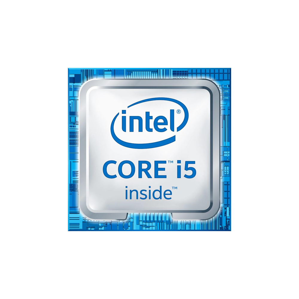 인텔 CPU 9세대 i5-9400F 커피레이크R