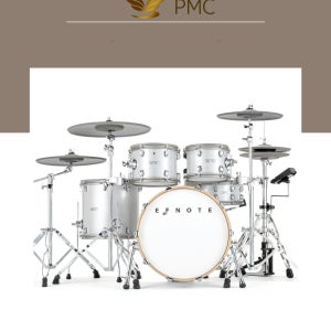 전자드럼 EFNote 7 드럼렌탈, 드럼대여, 악기렌탈, 악기대여