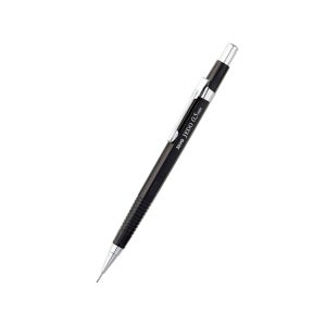 자바 제도 샤프 0.5mm 1자루 제도용 사무용