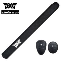 PXG 퍼터 그립 순정 램킨 skinny LAMKIN SUPER STROKE GRIP 교체용 그립 병행수입