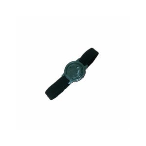 미군 신형 DT-236A/P RADIAC DETECTOR (손목형 방사능 선량계)