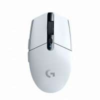 로지텍 G304 LIGHTSPEED WIRELESS (정품) 화이트