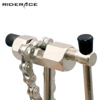 RIDERACE 자전거 체인 커터 커터기 툴 공구 RR7074